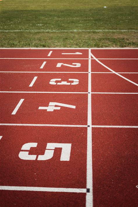 Running Track Wallpapers - Top Free Running Track Backgrounds