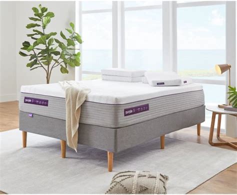 Best Senior Mattresses For Arthritis Support Guide Inn Mattress