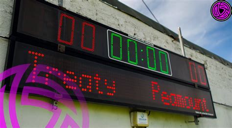 League Of Ireland On Twitter Rt Loiwomen Were Underway In Our Two