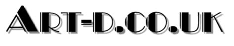 Art-d.co.uk