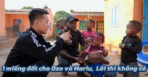 Lôi Con thất nghiệp còn bị Quang Linh nói lời cay đắng sắp debut làm diễn viên Hot KOLs Đời