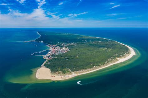 Qual Mar Banha A Região Conhecida Como Pomerânia - Pomerânia Fotos Banco de Imagens e Fotos de Stock - iStock