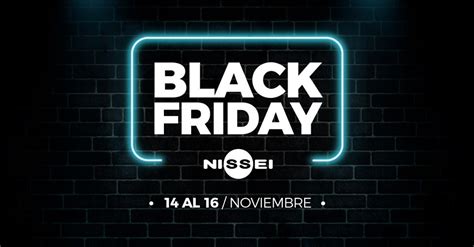 Confirmadas Datas Do Black Friday Paraguai Not Cias Compras Paraguai