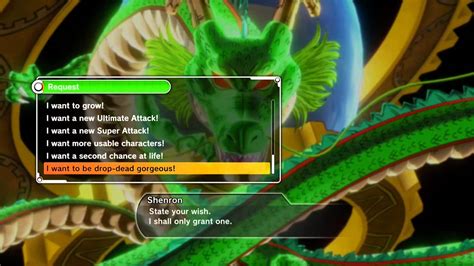 Dragon Ball Xenoverse Pq Guide Polresd