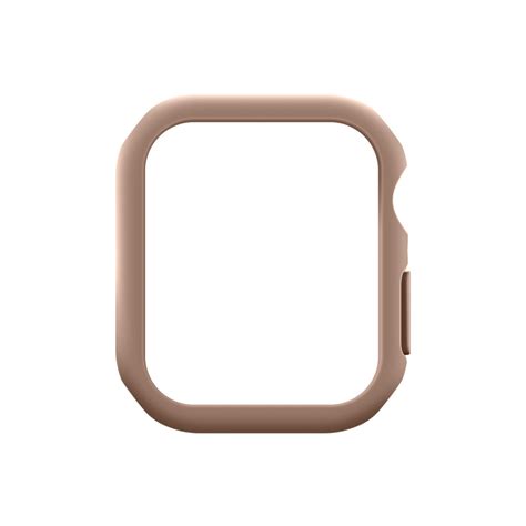 Kompletne zabezpieczenie ekranu ze szkła hartowanego Apple Watch Series