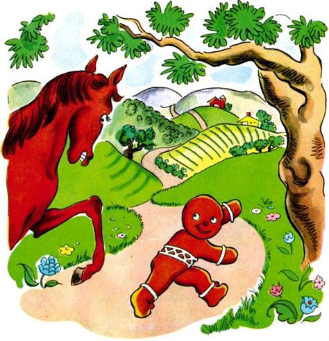 Gingerbread Man Story Topmarks Gingerbread Man Story Gingerbread
