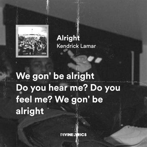 Kendrick Lamar Lyrics Pretty Lyrics Kendrick Lamar Lyrics Rap