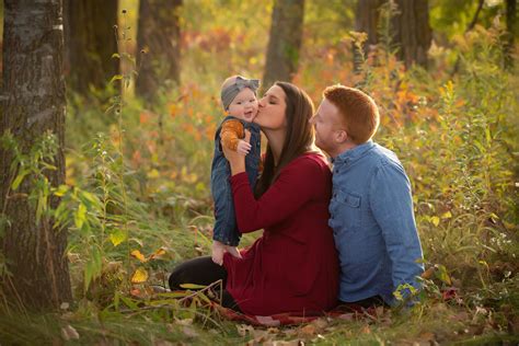 Family — Bliss Photography Rochester MN Newborn and Family Photographer