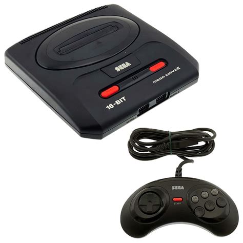 List Of Sega Genesis Games Wikipedia Off