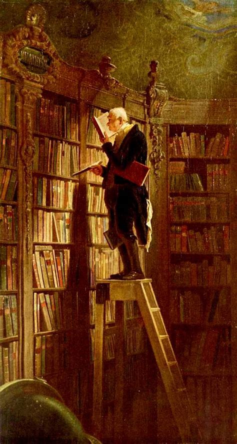 Чёрная Сотня • Просмотр темы - Искусство Германии