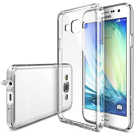 10 Best Cases For Samsung Galaxy A3