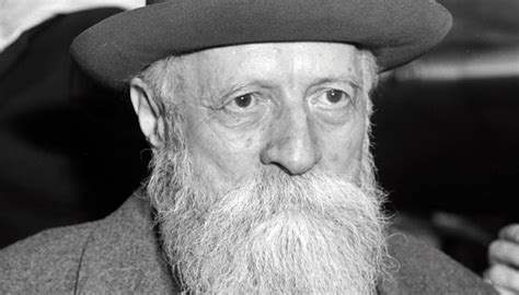 Yo Y Tú De Martin Buber 1923