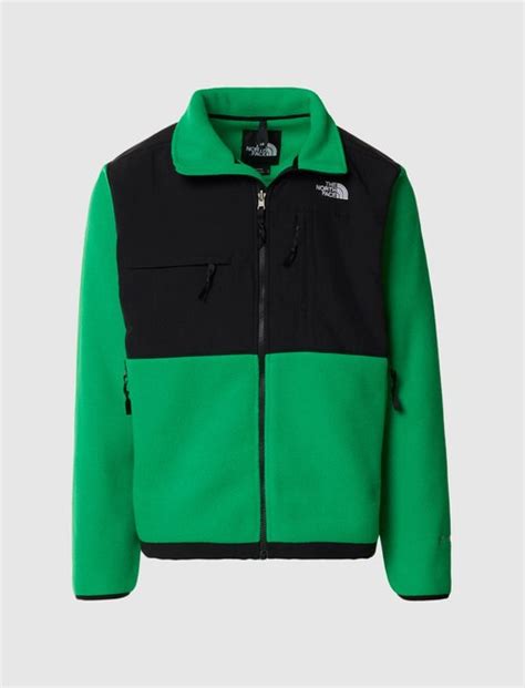 The North Face Denali Jacket Nf0a7ur2 Po8 Solesense