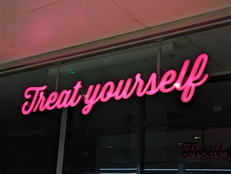 Hot Coffee Yeah You Want Official MVขอแคเธอ มว ศภศษฏ Ost TharnType