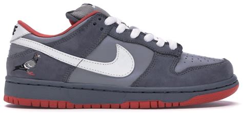 Nike SB Dunk Low The Complete Buyer S Guide StockX News