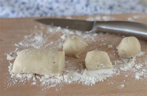 LIEVITO Di BIRRA Fatto In Casa Infinito E Sempre Pronto Ricetta SENZA