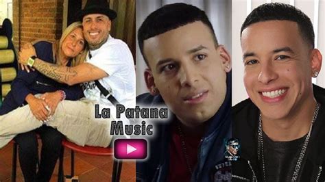 Serie De Nicky Jam El Ganador En Netflix Curiosidades Y Análisis Youtube