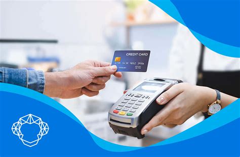 What is a Payment Processor? | Merchant Chimp