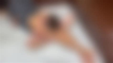 Thong Porn Videos Clips4sale