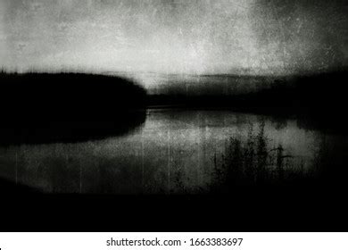 32,778 imágenes de Eerie background - Imágenes, fotos y vectores de stock | Shutterstock