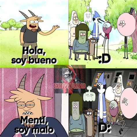 No Digas Eso Papu Meme Subido Por E D W A R D A T L Memedroid