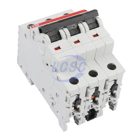 S C Abb C Lcsc Electronics