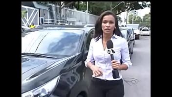 Qual seu nome Irineu vc não sabe nem eu XVIDEOS