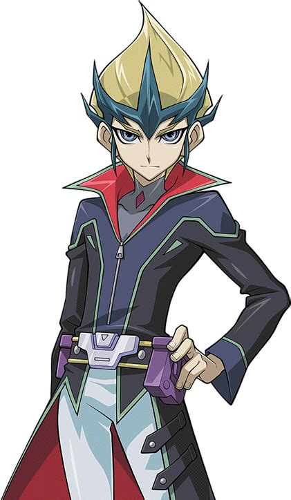 Kite Tenjo Duel Links In 2022 Yu Gi Oh Zexal Galaxy Eyes Playable