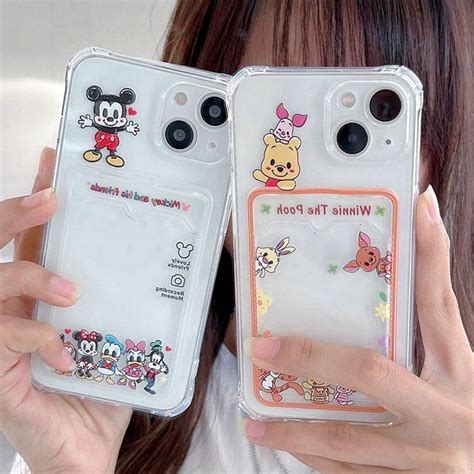 เคสโทรศัพท์มือถือ Tpu นิ่ม แบบใส กันกระแทกสี่มุม สําหรับ Oppo R9 R9s