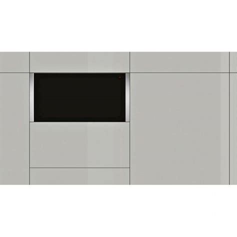 Neff N17hh20n0b Warming Drawer 29cm With Push Pull Opening Gerald Giles