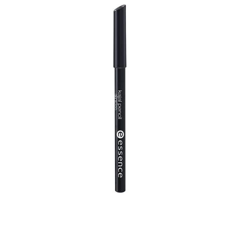 Crayon Yeux Kajal Essence Eyeliners Et Crayons Eye Liner Perfumes Club