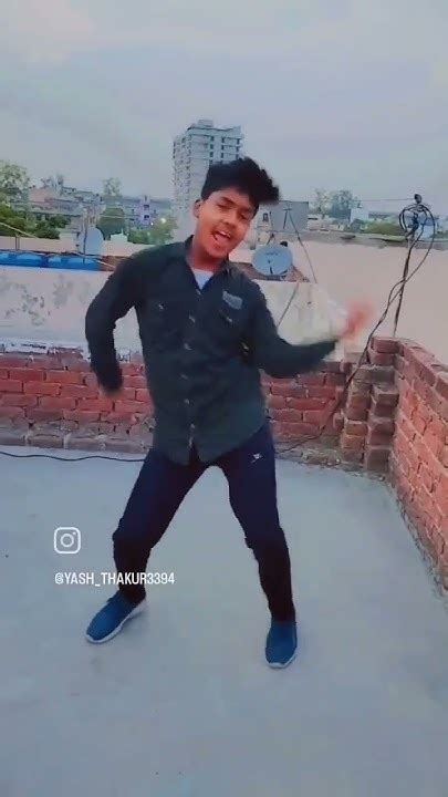 Dhunge Mare Se Kati Trending Dance 🕺 Youtube