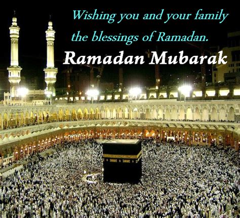 Blessings Of Allah Is Always With You! Free Religious Blessings eCards ...