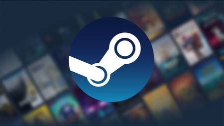 Epic Games Store Quiere Acabar Con El Dominio De Steam Y Ahora Propone