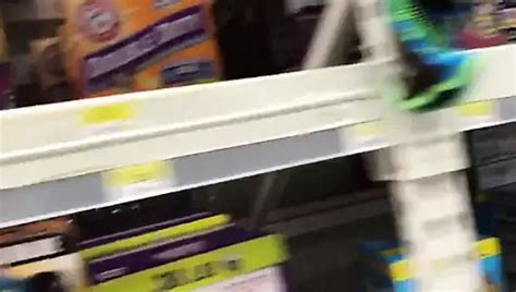 Free Wc Porn Videos Xhamster