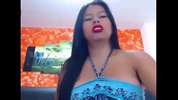 Latina Debajo Del Vestido XVIDEOS