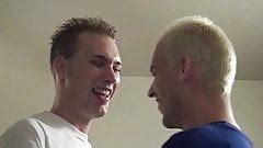 Ramjet Videos Gay Porn Videos Ramjetvideo Xhamster