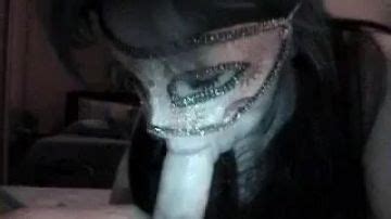 Una Milf Italiana Fa Una Sega Perfetta Porn