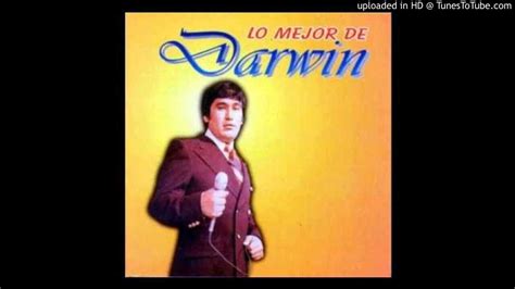 Mi Viento Es Soledad Darwin Youtube