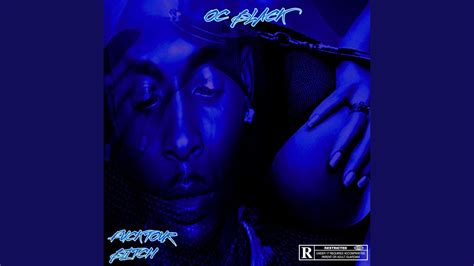 Fuck Your Bitch Youtube