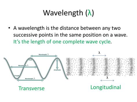 Ppt Waves Powerpoint Presentation Free Download Id 1961783