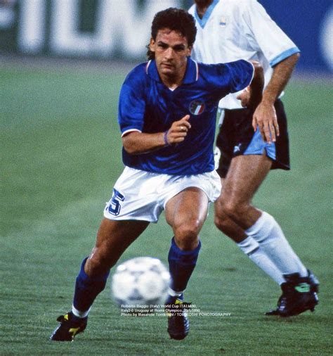 Roberto Baggio