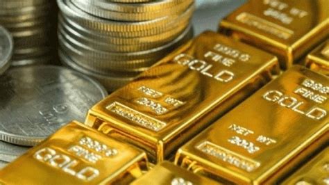 Gold Silver Prices Fall By Up To Rs 4000 After Budget Cuts Custom Duty India Today