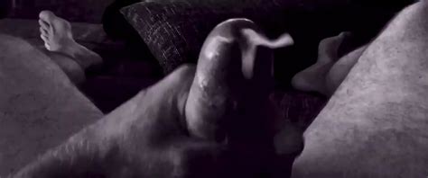 Gunshot Gay Man Porn Feat KenUDigget XHamster