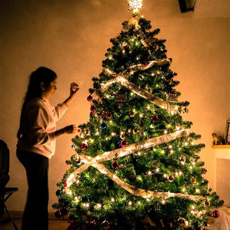 Las 5 Tradiciones Navideñas Más Extrañas En El Mundo Hola Telcel