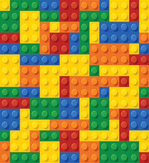 🔥 [50+] Lego Blocks Wallpapers | WallpaperSafari