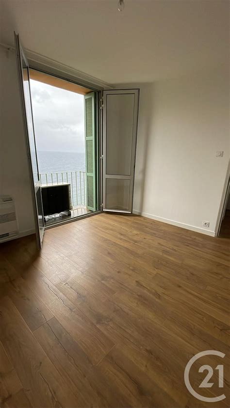 appartement à louer 2 pièces 32 77 m2 BASTIA 20 CORSE