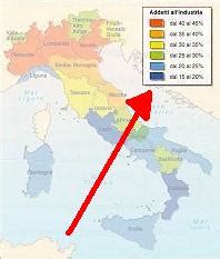 Stecca Impara L Arte Italiano Per Stranieri Le Parole Della