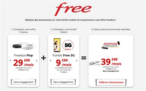 Free T L Toutes Les Offres Internet Et Forfait Mobile