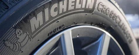 Pneu 4 Saisons Le Michelin Crossclimate Est Chez Euromaster